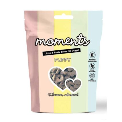 moments-dog-puppy-60gr