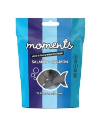 moments-dog-salmon-60-g