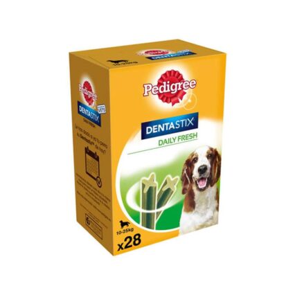 multipack-dentastix-fresh-mediano