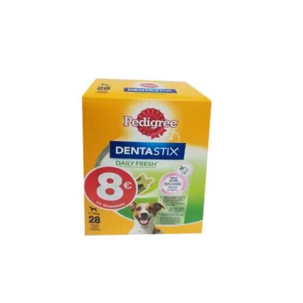 multipack-dentastix-fresh-pequeno