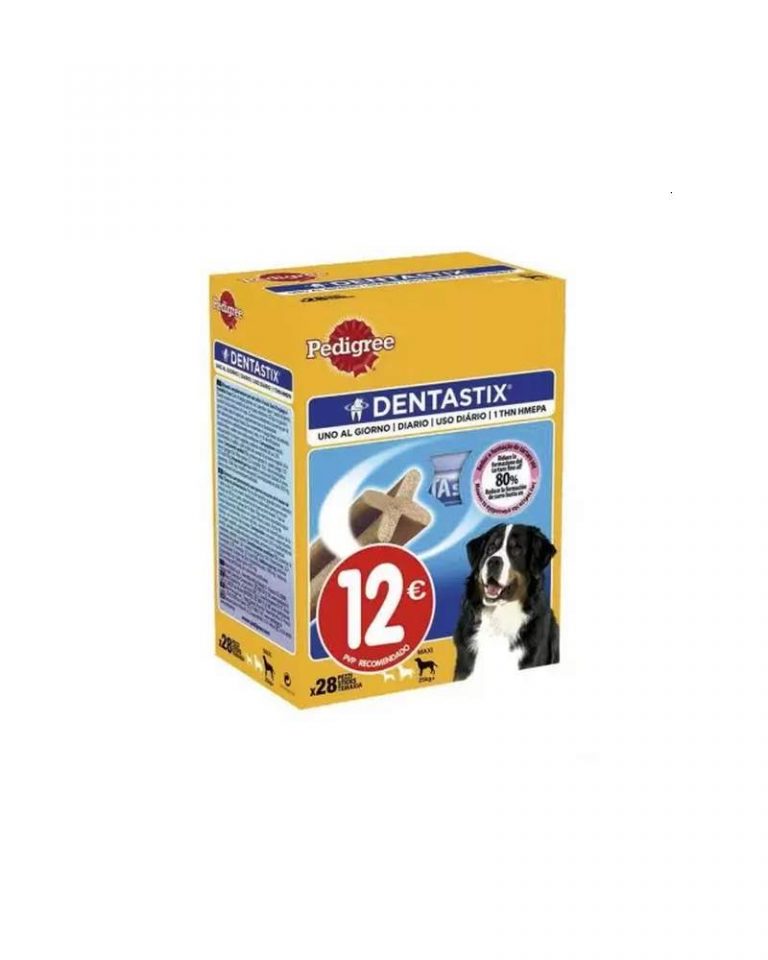 multipack-dentastix-grande