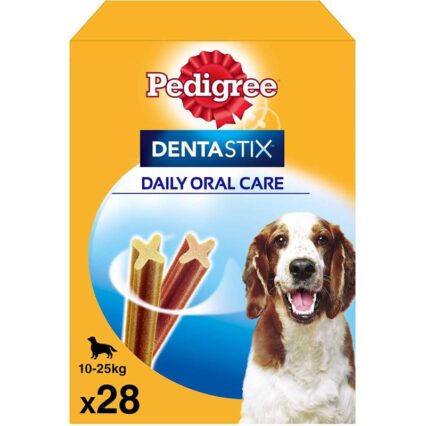 multipack-dentastix-mediano
