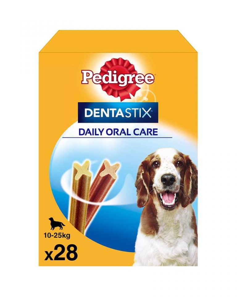 multipack-dentastix-mediano