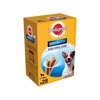 multipack-dentastix-pequeno