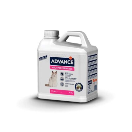 multiperformance-6-36-kg