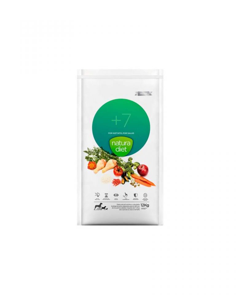 natura-diet-7-12-kg
