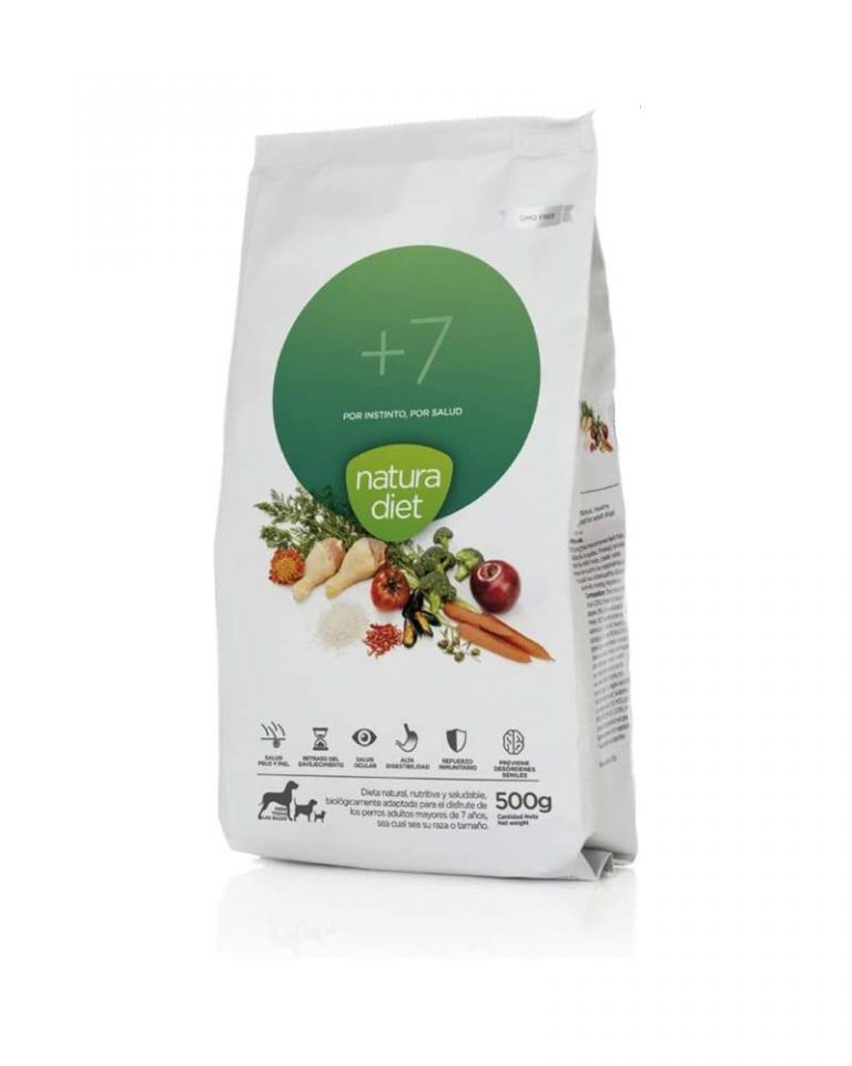 natura-diet-7-500-g