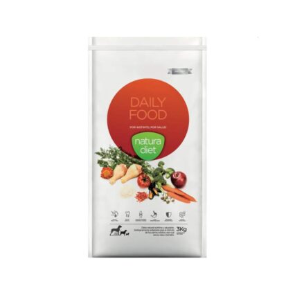 natura-diet-daily-food-12-kg