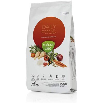 natura-diet-daily-food-500-g