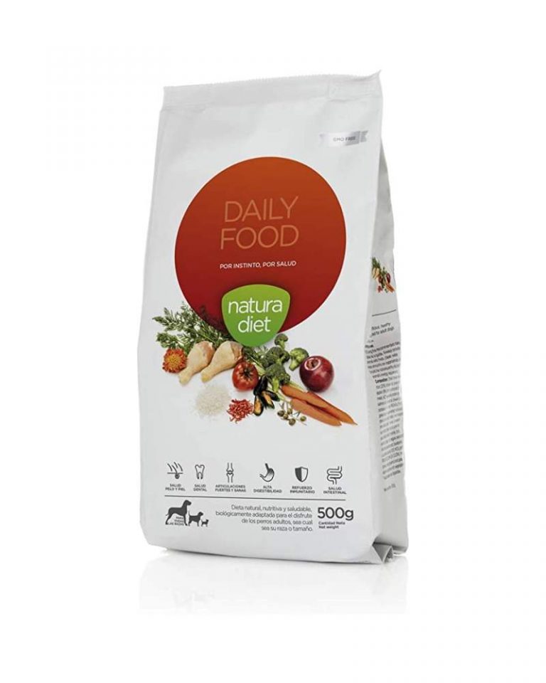 natura-diet-daily-food-500-g