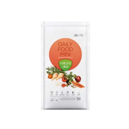 natura-diet-daily-food-mini-3-kg