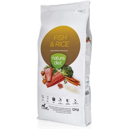 natura-diet-fish-rice-12-kg