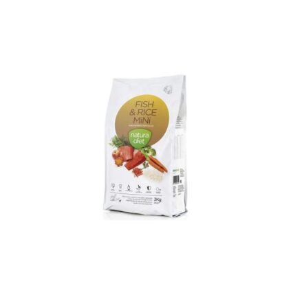 natura-diet-fish-rice-3-kg