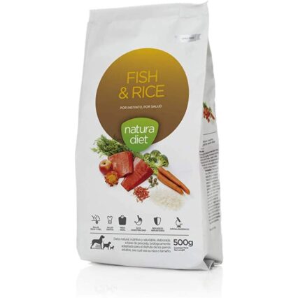natura-diet-fish-rice-500-g