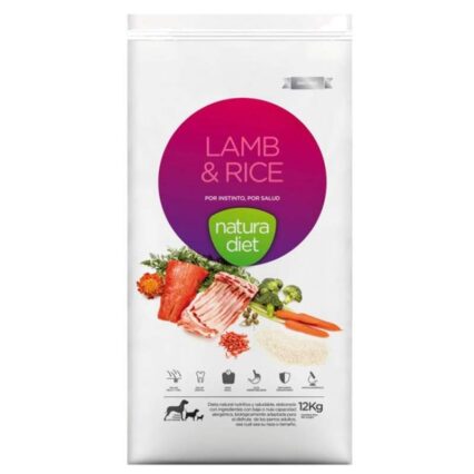 natura-diet-lamb-rice-12-kg