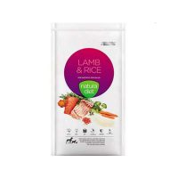 natura-diet-lamb-rice-500-g