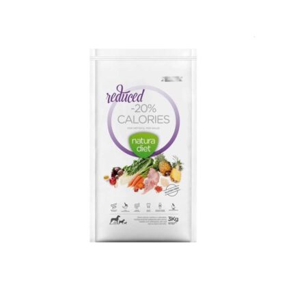 natura-diet-light-10-calories-12-kg
