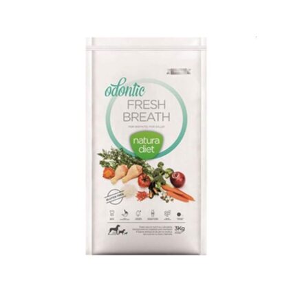 natura-diet-odontic-3-kg