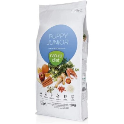 natura-diet-puppy-junior-12-kg