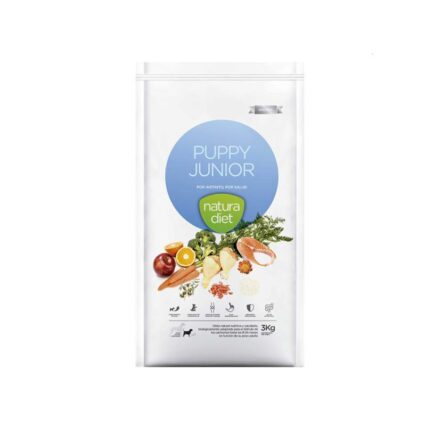 natura-diet-puppy-junior-3-kg