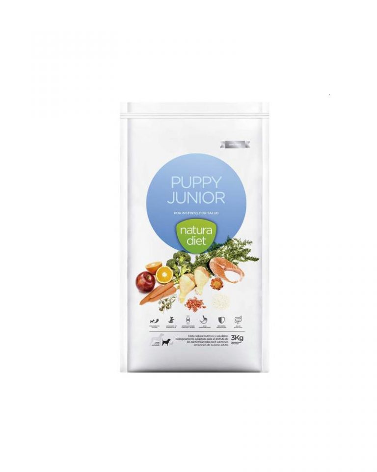 natura-diet-puppy-junior-3-kg