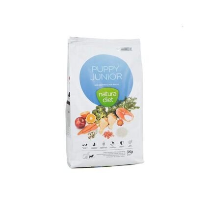 natura-diet-puppy-junior-500-g