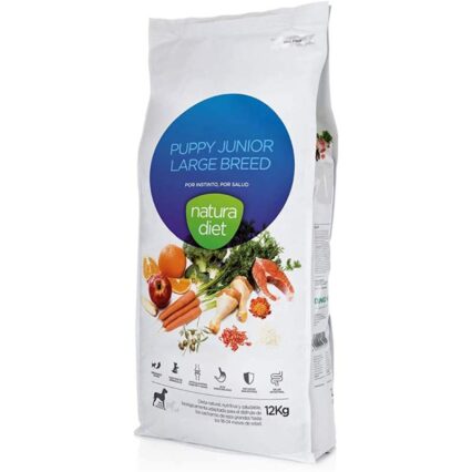 natura-diet-puppy-junior-large-breed-12-kg