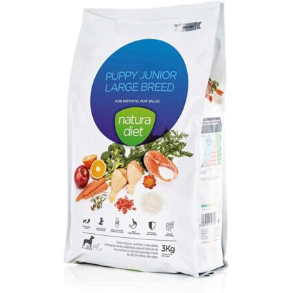natura-diet-puppy-junior-large-breed-3-kg