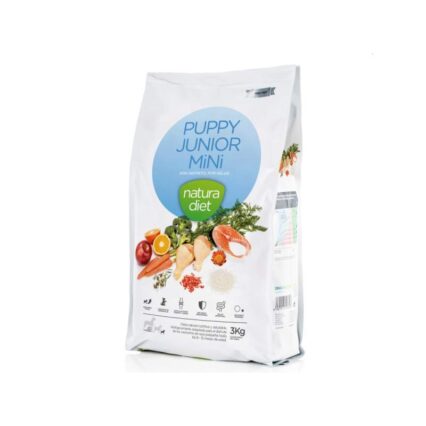 natura-diet-puppy-junior-mini-3-kg