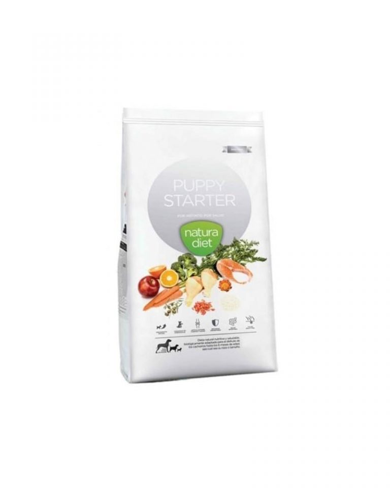 natura-diet-puppy-starter-12-kg