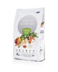 natura-diet-puppy-starter-3-kg