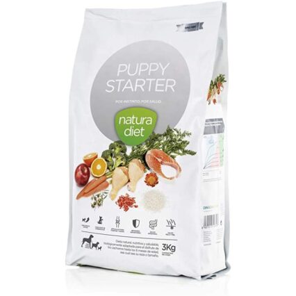 natura-diet-puppy-starter-3-kg