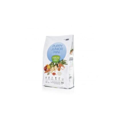 natura-diet-puppyjunior-mini-500-g