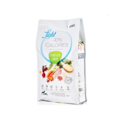 natura-diet-reduced-20-calories-12-kg