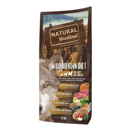 natural-woodland-jabali-12-kg