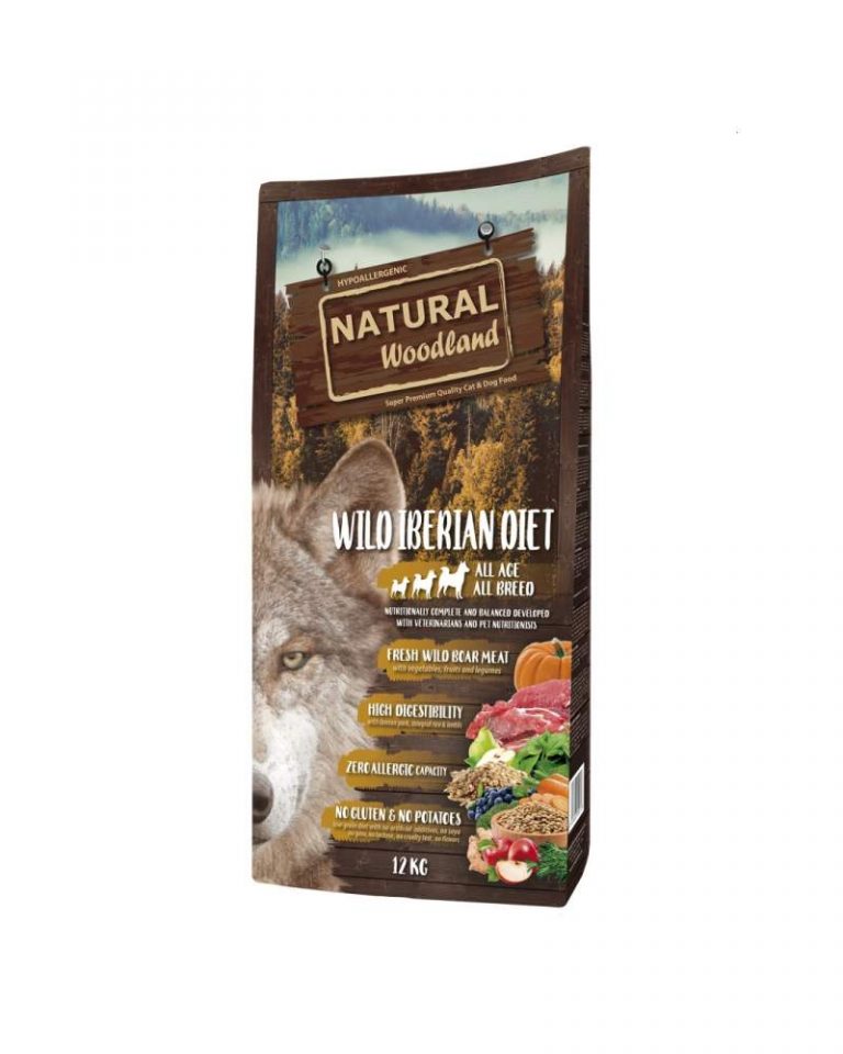 natural-woodland-jabali-12-kg