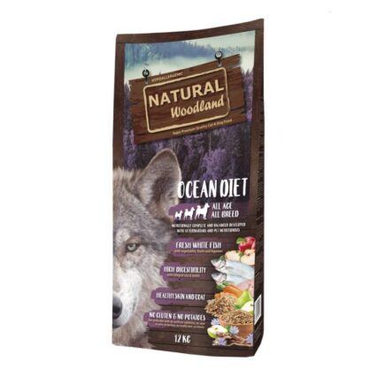 natural-woodland-pescado-12-kg