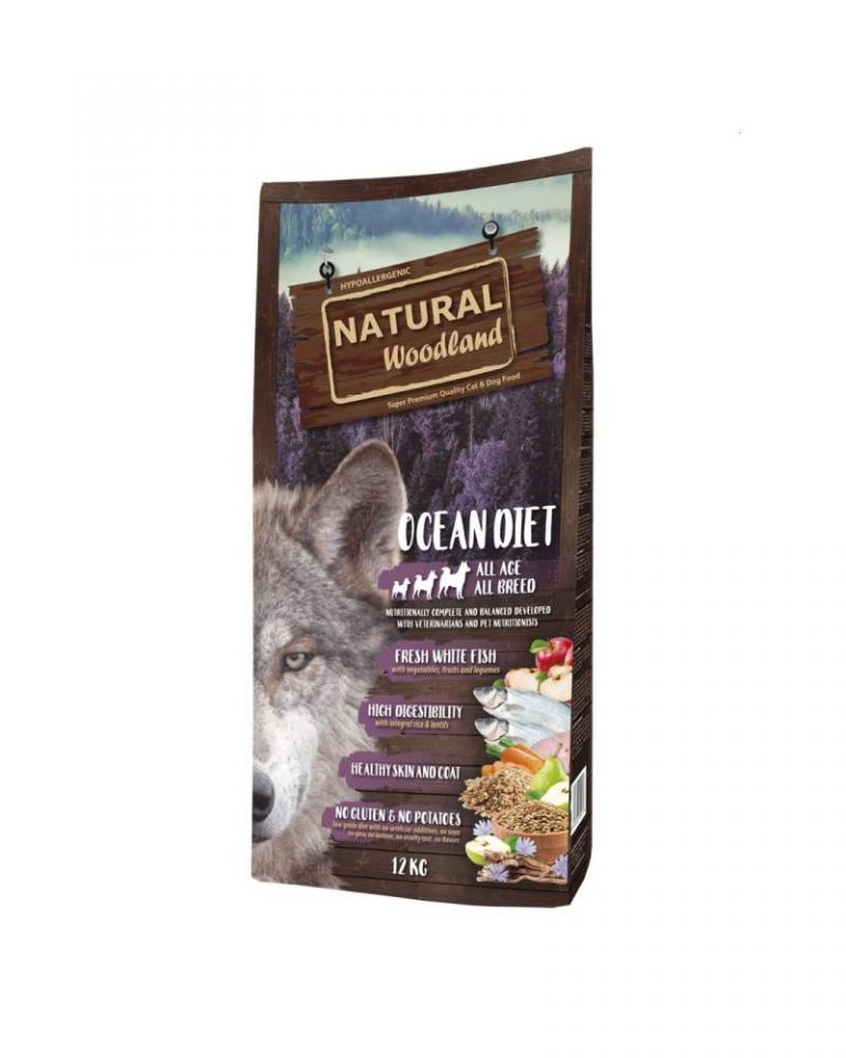 natural-woodland-pescado-12-kg