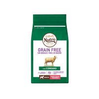 nutro-adulto-grain-free-cordero-mini-1-4kg