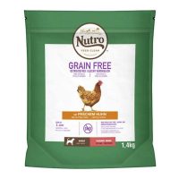 nutro-adulto-grain-free-pollo-mini-1-4kg