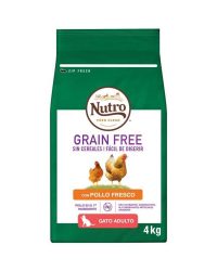 nutro-grain-free-cat-pollo-4kg