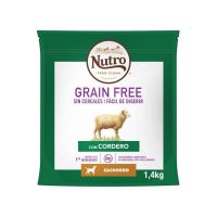 nutro-puppy-grain-free-cordero-1-4kg