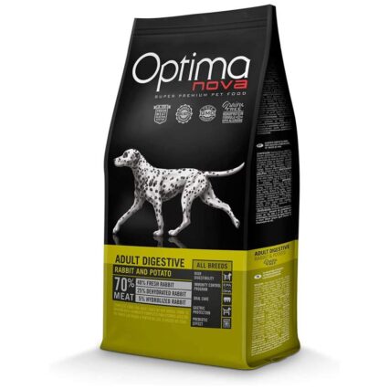 optima-nova-adult-all-breeds-digestive-rabbit-2kg