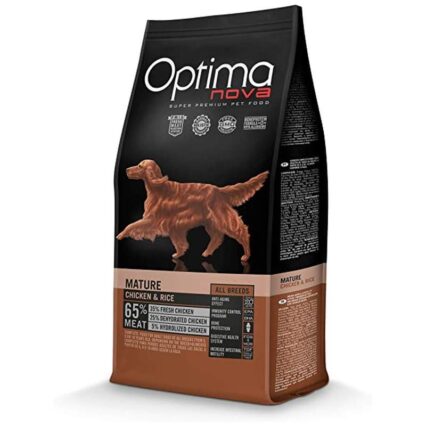 optima-nova-adult-all-breeds-mature-2kg