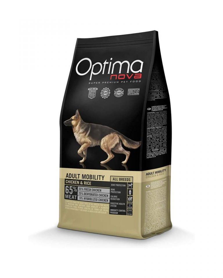optima-nova-adult-all-breeds-mobility-12kg