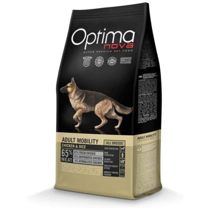 optima-nova-adult-all-breeds-mobility-2kg
