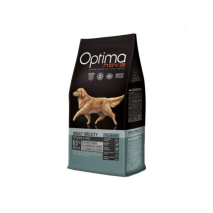optima-nova-adult-all-breeds-obesity-2kg