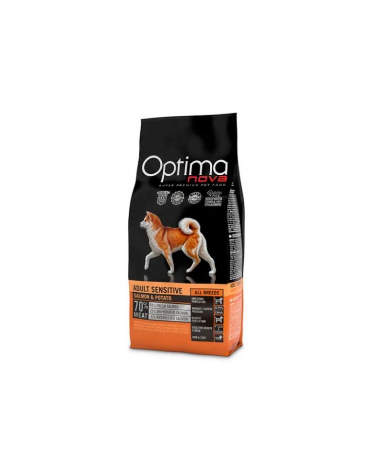 optima-nova-adult-all-breeds-salmon-sensitive2kg