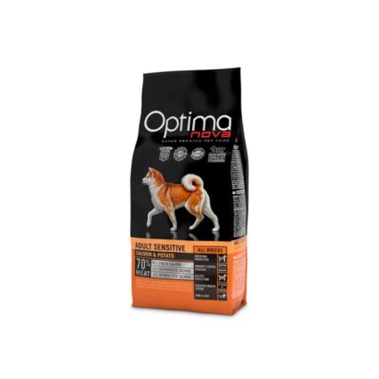 optima-nova-adult-all-breeds-sensitive-0-8kg