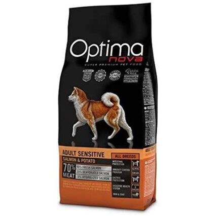 optima-nova-adult-g-f-salmon-sensitive-12kg